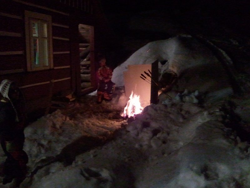 2011-02-05 18.37.15.jpg